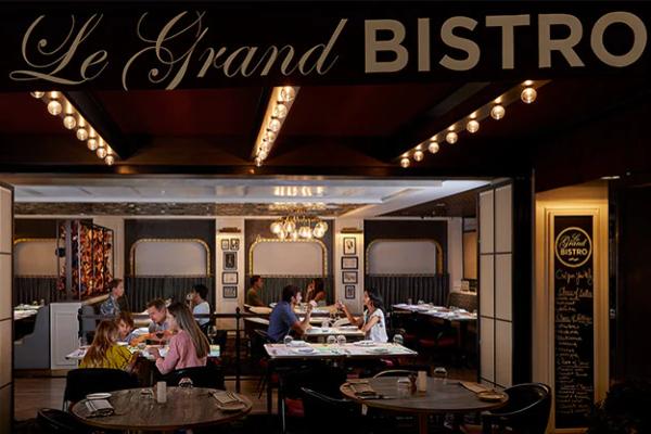 Le_Grand_Bistro.jpg